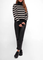 Load image into Gallery viewer, Knitwear.
