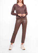 Load image into Gallery viewer, Knitwear.
