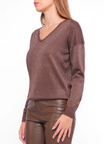 Load image into Gallery viewer, Knitwear.
