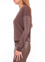 Load image into Gallery viewer, Knitwear.
