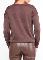 Load image into Gallery viewer, Knitwear.
