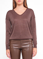 Load image into Gallery viewer, Knitwear.
