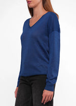 Load image into Gallery viewer, Knitwear.
