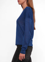 Load image into Gallery viewer, Knitwear.
