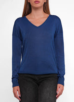 Load image into Gallery viewer, Knitwear.
