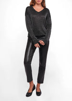 Load image into Gallery viewer, Knitwear.
