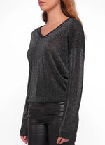 Load image into Gallery viewer, Knitwear.
