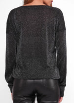 Load image into Gallery viewer, Knitwear.
