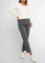 Load image into Gallery viewer, Knitwear
