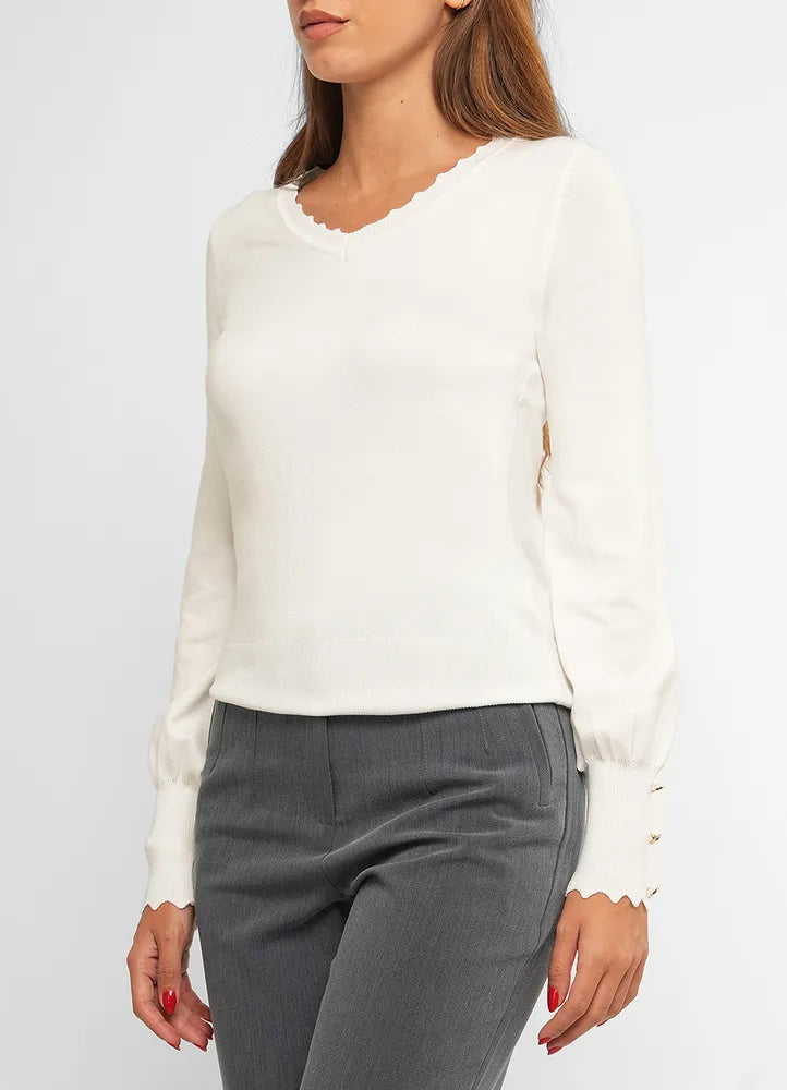 Knitwear