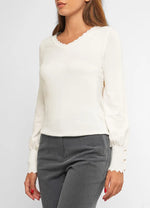 Load image into Gallery viewer, Knitwear
