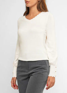 Knitwear