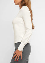 Load image into Gallery viewer, Knitwear
