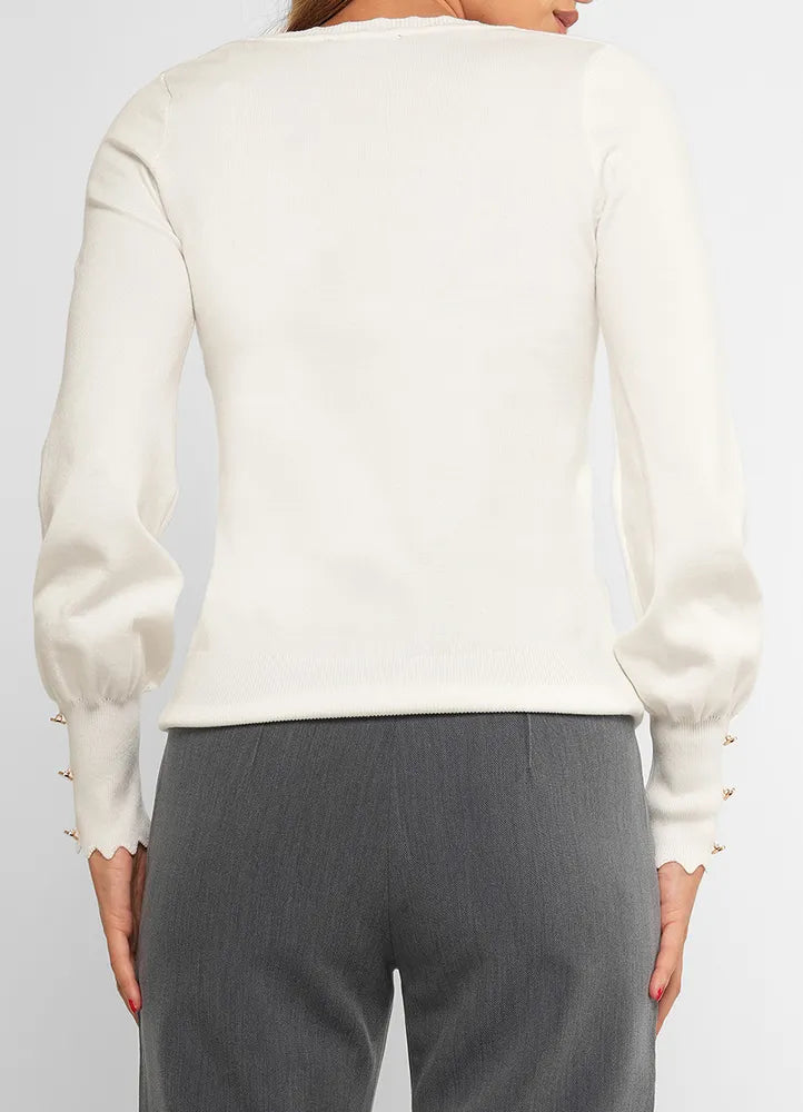 Knitwear