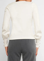 Load image into Gallery viewer, Knitwear
