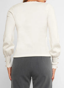 Knitwear