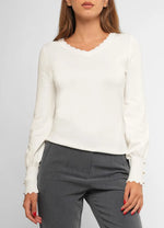 Load image into Gallery viewer, Knitwear

