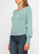 Load image into Gallery viewer, Knitwear
