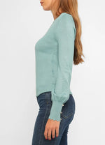 Load image into Gallery viewer, Knitwear
