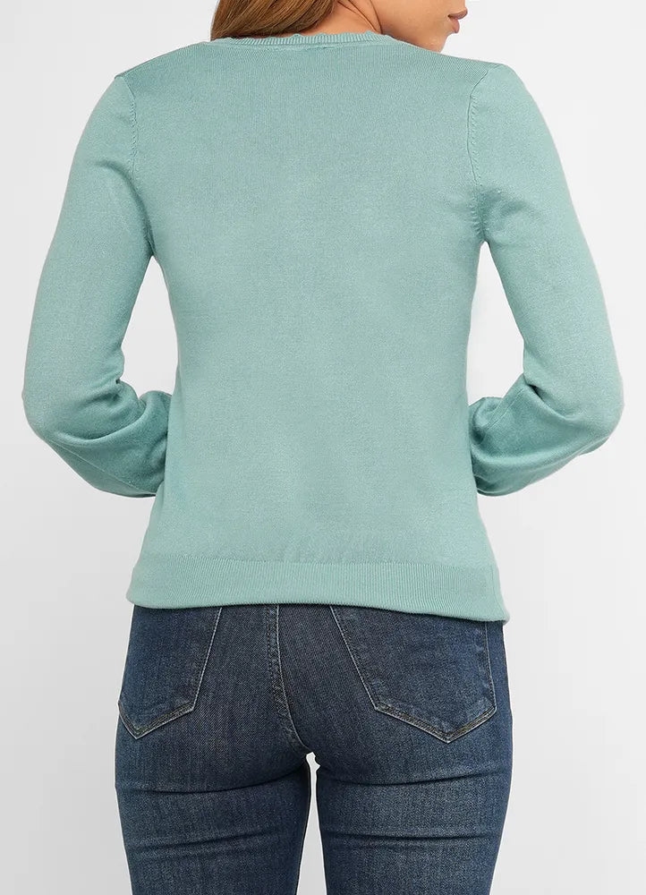 Knitwear