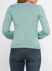 Knitwear