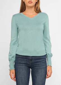 Knitwear