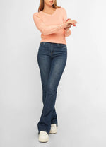 Load image into Gallery viewer, Knitwear
