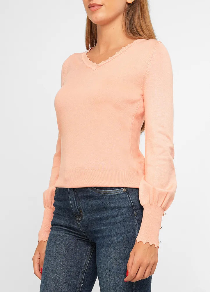 Knitwear