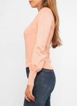Load image into Gallery viewer, Knitwear
