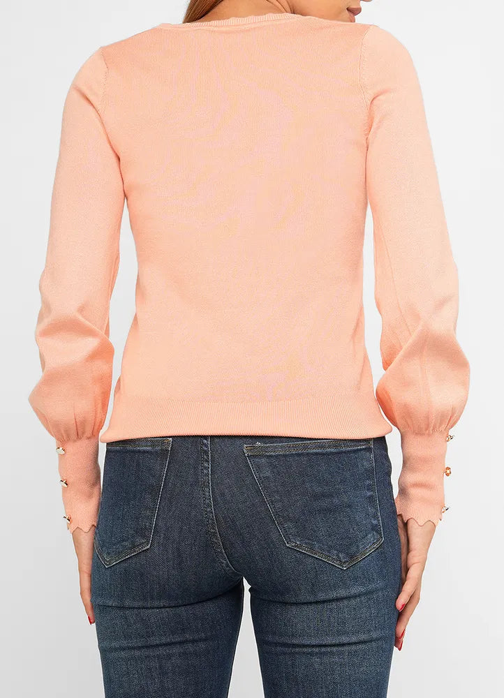Knitwear