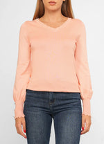 Load image into Gallery viewer, Knitwear
