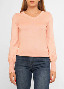 Knitwear