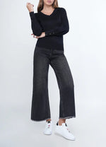 Load image into Gallery viewer, Knitwear
