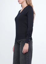 Load image into Gallery viewer, Knitwear
