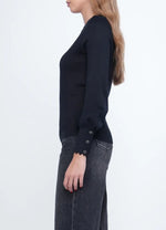 Load image into Gallery viewer, Knitwear
