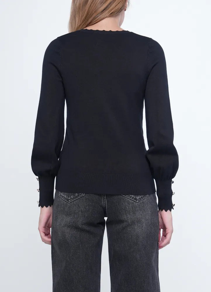Knitwear