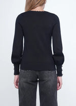 Load image into Gallery viewer, Knitwear
