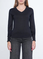 Load image into Gallery viewer, Knitwear
