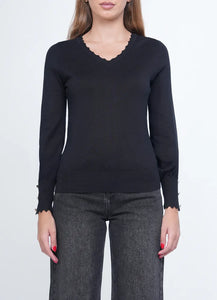 Knitwear