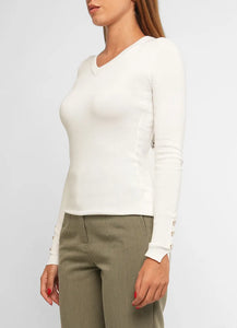 Knitwear.