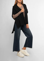 Load image into Gallery viewer, Knitwear.

