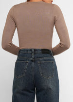 Load image into Gallery viewer, Knitwear.
