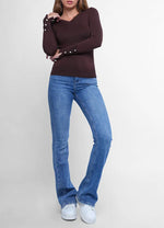 Load image into Gallery viewer, Knitwear.
