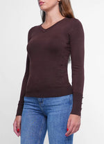 Load image into Gallery viewer, Knitwear.

