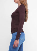 Load image into Gallery viewer, Knitwear.
