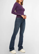 Load image into Gallery viewer, Knitwear.
