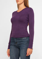 Load image into Gallery viewer, Knitwear.
