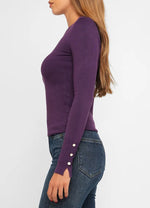 Load image into Gallery viewer, Knitwear.

