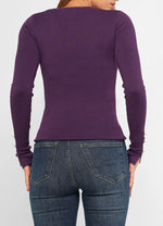 Load image into Gallery viewer, Knitwear.
