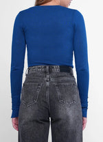 Load image into Gallery viewer, Knitwear.

